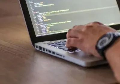 digital nomad visa services