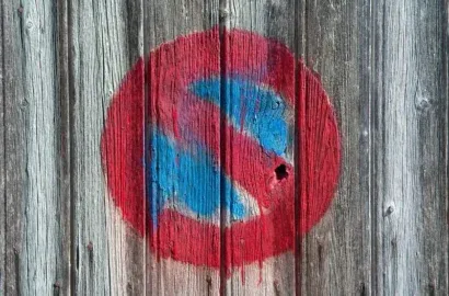 immigration refusal services