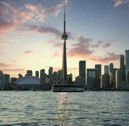 provincial nominee program services